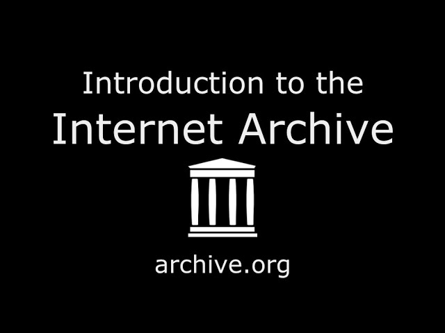 BSD.s1 : Free Download, Borrow, and Streaming : Internet Archive