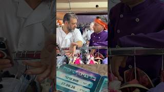 מה זה 27 באוגוסט?