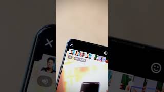 Secret android tricks 🤯 will blow your mind screenshot 5