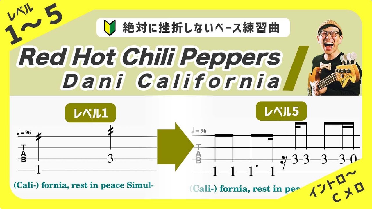 【値下げ・レア】レッチリ・ベース TAB譜StadiumArcadium 値下げ・レア】レッチリ・ベース TAB譜StadiumArcadium 値下げ・レア