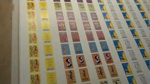 M0180_Planeta_V46-21_SW2_sn_293426_3.MPG