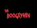 New England Patriots [BoogeyMan] 2019 Defense Highlights This is Halloween