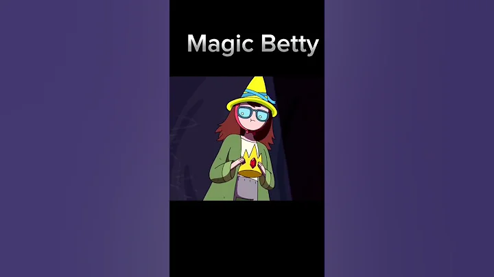 Adventure time villains who are broken or pure evil | Part 2