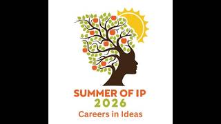 Summer of IP 2026: Routes to Qualification for IP Solicitors and Barristers