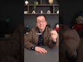 🎓 Curso Práctico Online con el Dr. Israel Díaz Escobar Sánchez.