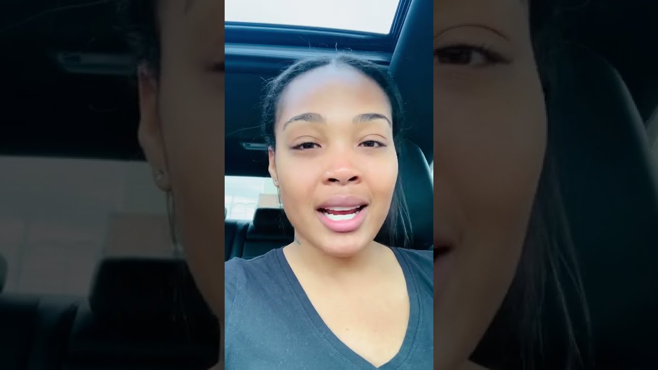 The Walls are Coming Down | Just Look Again! #propheticword #blessing