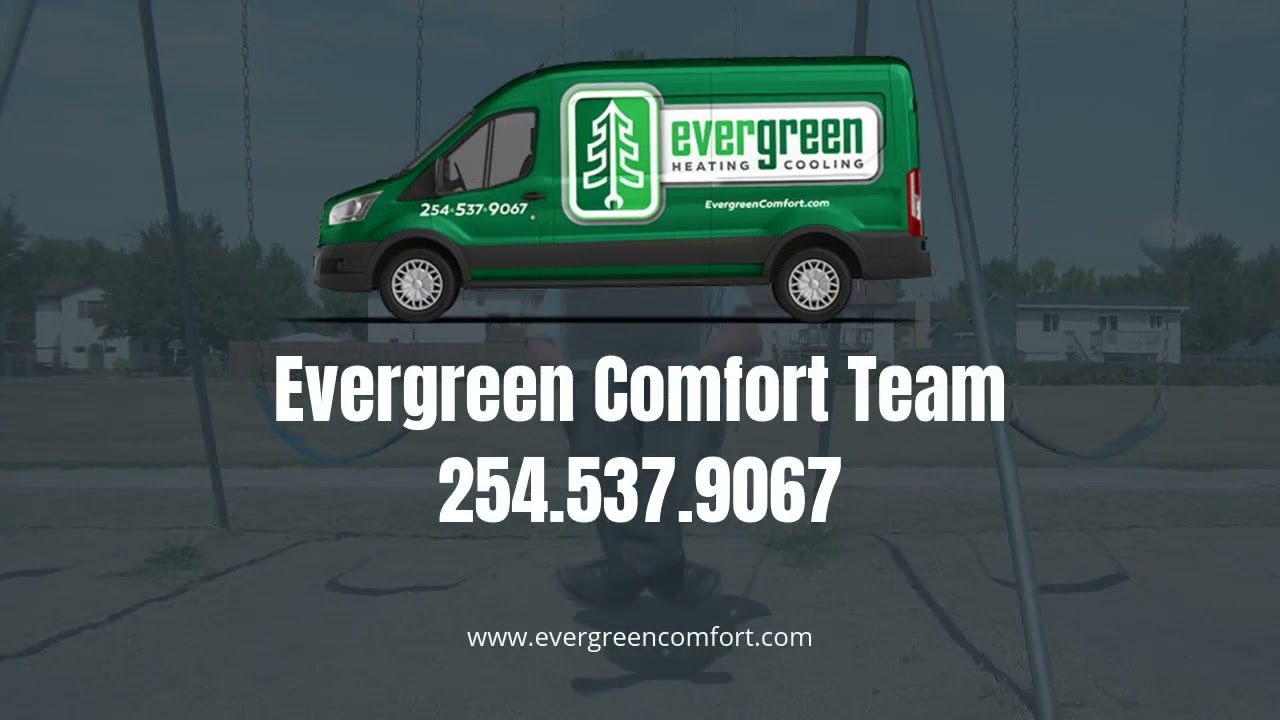 Is Carrier the best brand of Air Conditioning?  Fix my AC.