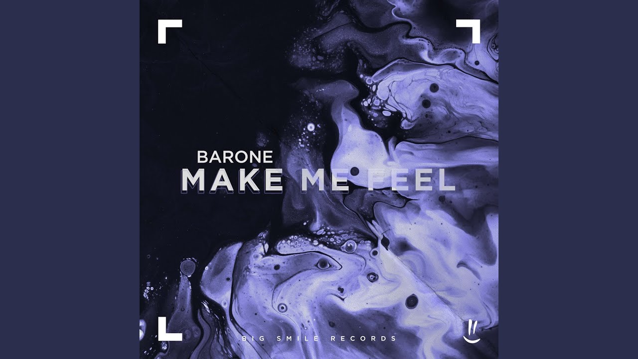 Watch Make Me Feel on YouTube Watch Make Me Feel on YouTube