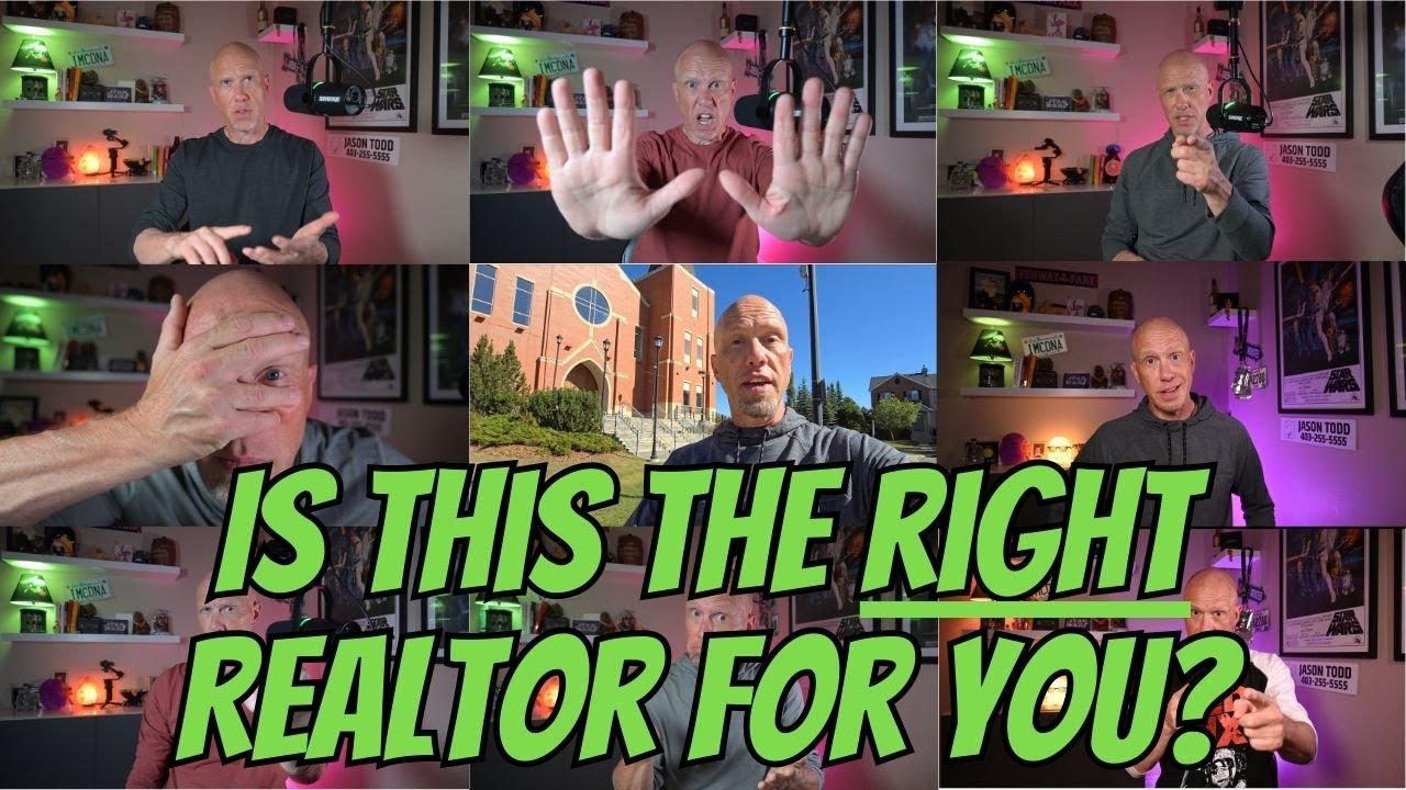 Real Estate Agent Specializing In Mckenzie Towne Properties           