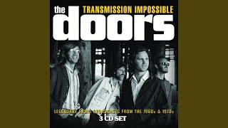 Famous The End Wealth