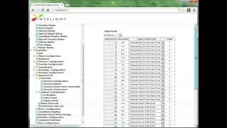 Intelight 113 Advance Warning Flasher screenshot 2
