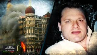 David Headley Deposition Unlikely To Move Pakistan To Take Action