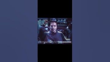 i’m going to be glazing the same sound for a while #squidgame3 #edit #capcut #daeho