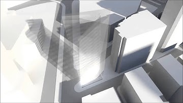 ebrown arch film narrative FINAL VIDEO