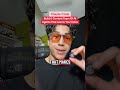 3 AI agents that write my content and learn my voice every week