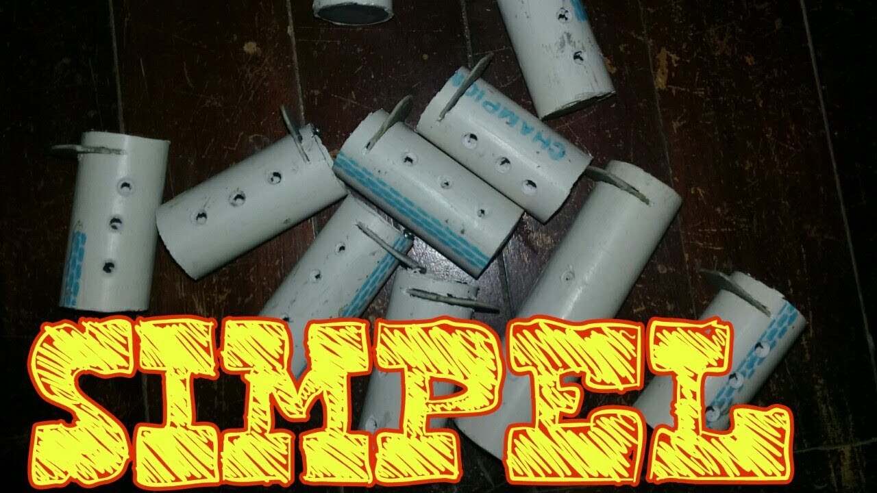 CARA MEMBUAT KANDANG JANGKRIK ADUAN 