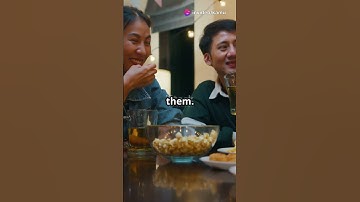 How to Build Positive Relationships & Social Networks That Last #skillfusioninstitute