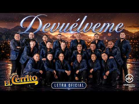 Watch the video for Devuelveme