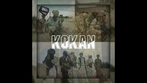 Project Reality v1.5 - Kokan Loading Theme