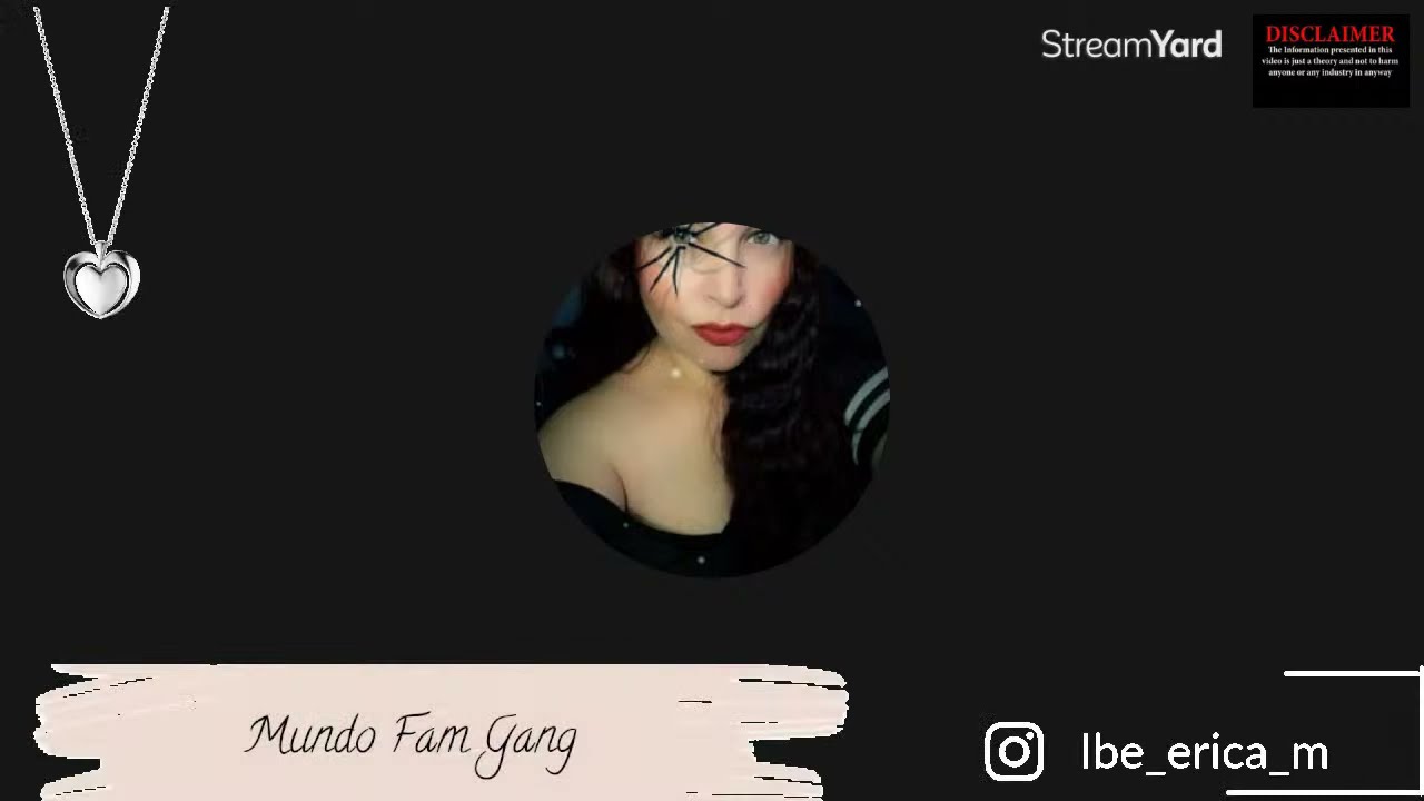 Your A Grandma Reactor 