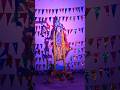 #saraswati #saraswatipuja #saraswatipuja2024 #saraswatidevi #saraswati #valentinesday #youtubeshorts