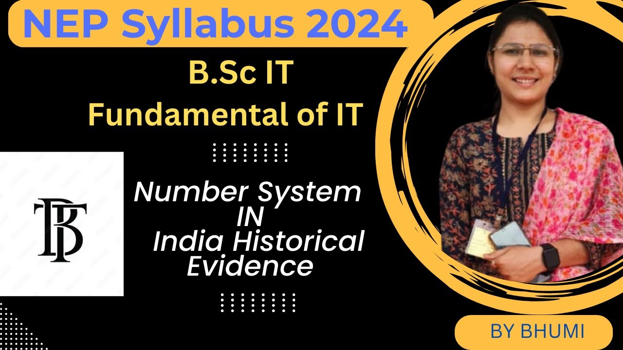 number-system-in-india-historical-evidence