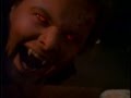 I MISS THIS SHOW- FOREVER KNIGHT
