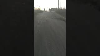 Digging for Hope: Inside a coal mine Profile