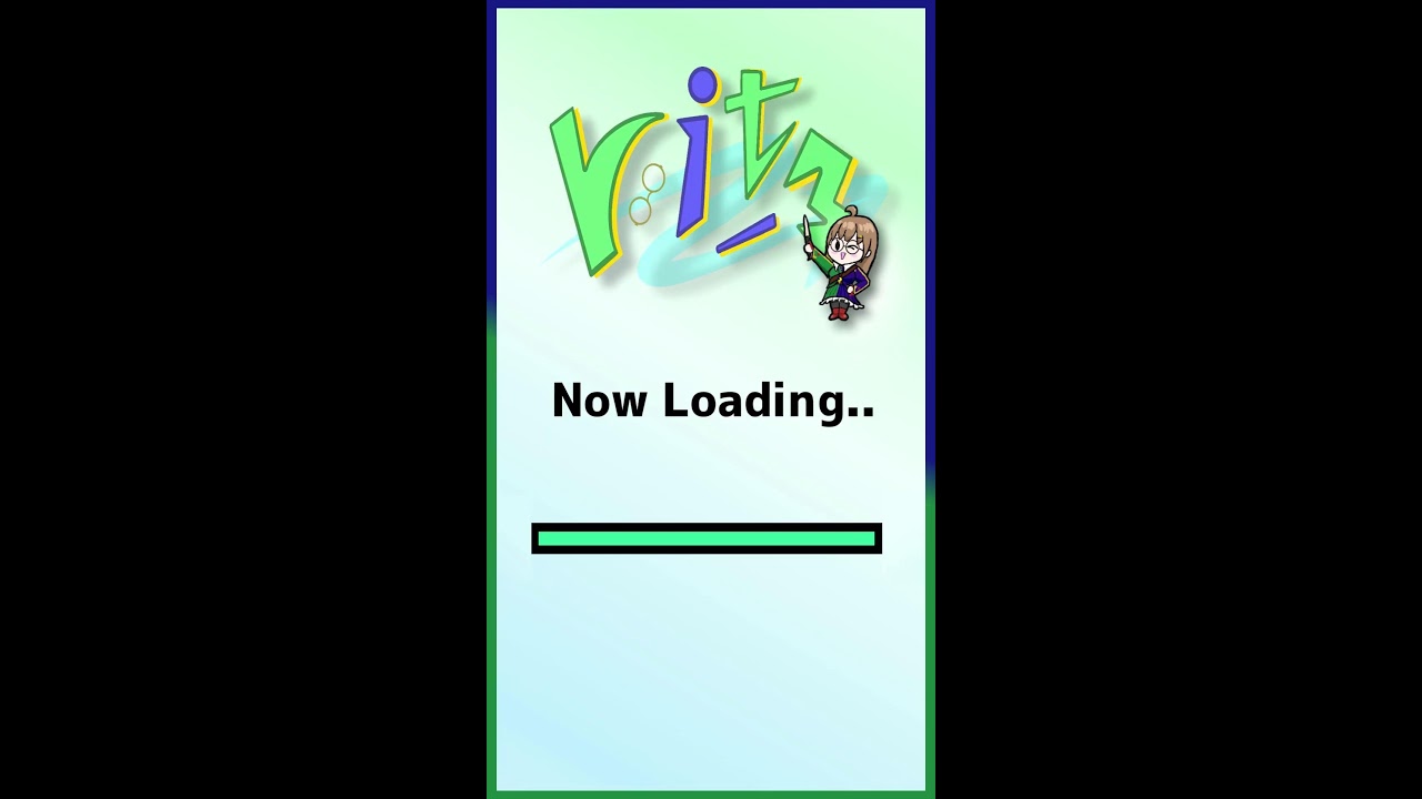 【#おうち太鼓 】休止前、最後の定期配信 #創作譜面 #shorts #japanese