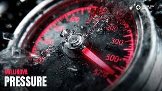 MILLINOVA - Pressure