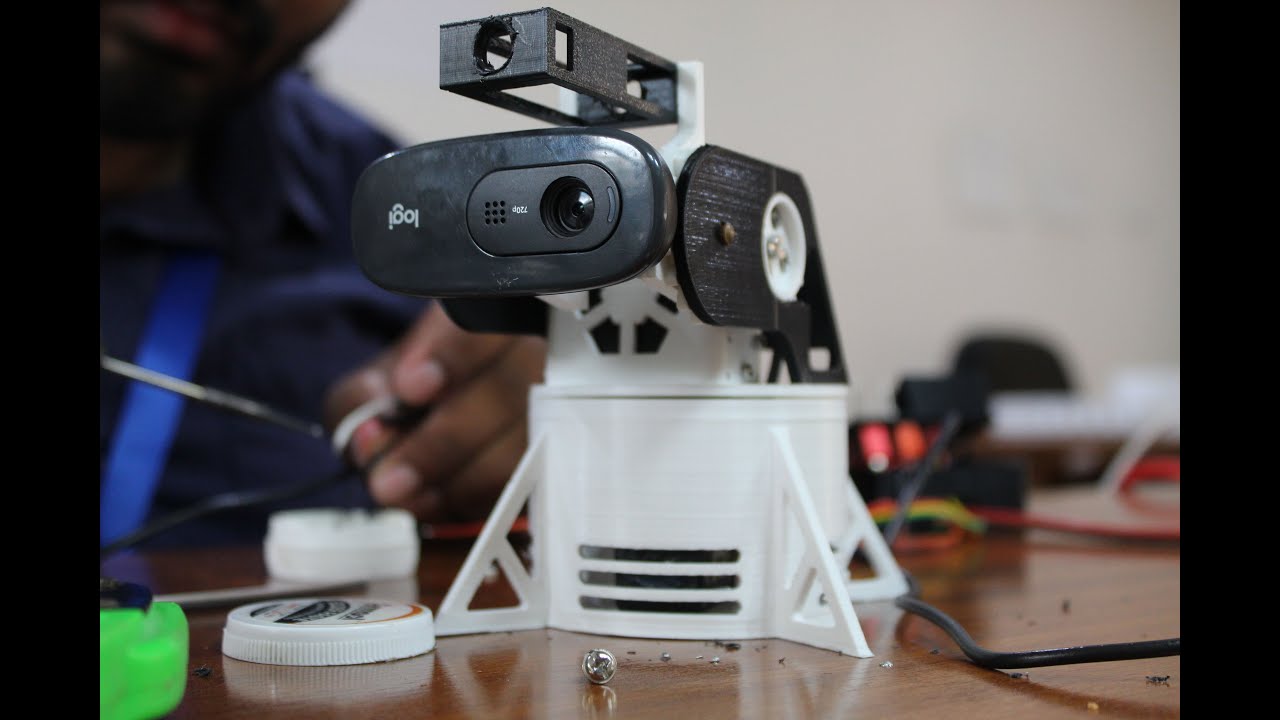 Precision Intelligence Project – Maritime Security | Anti piracy System | Ship defence  System