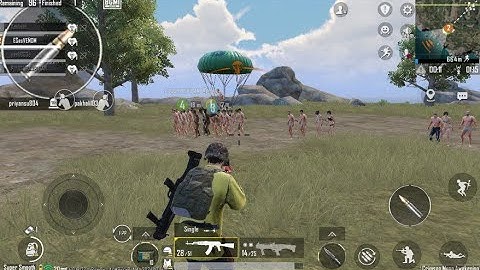 BGMI NEW 3.4 UPDATE DDOS FREE || ANTIBAN FULL TUTORIAL