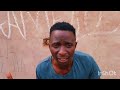 Chatipha Kwa Kobasi 
