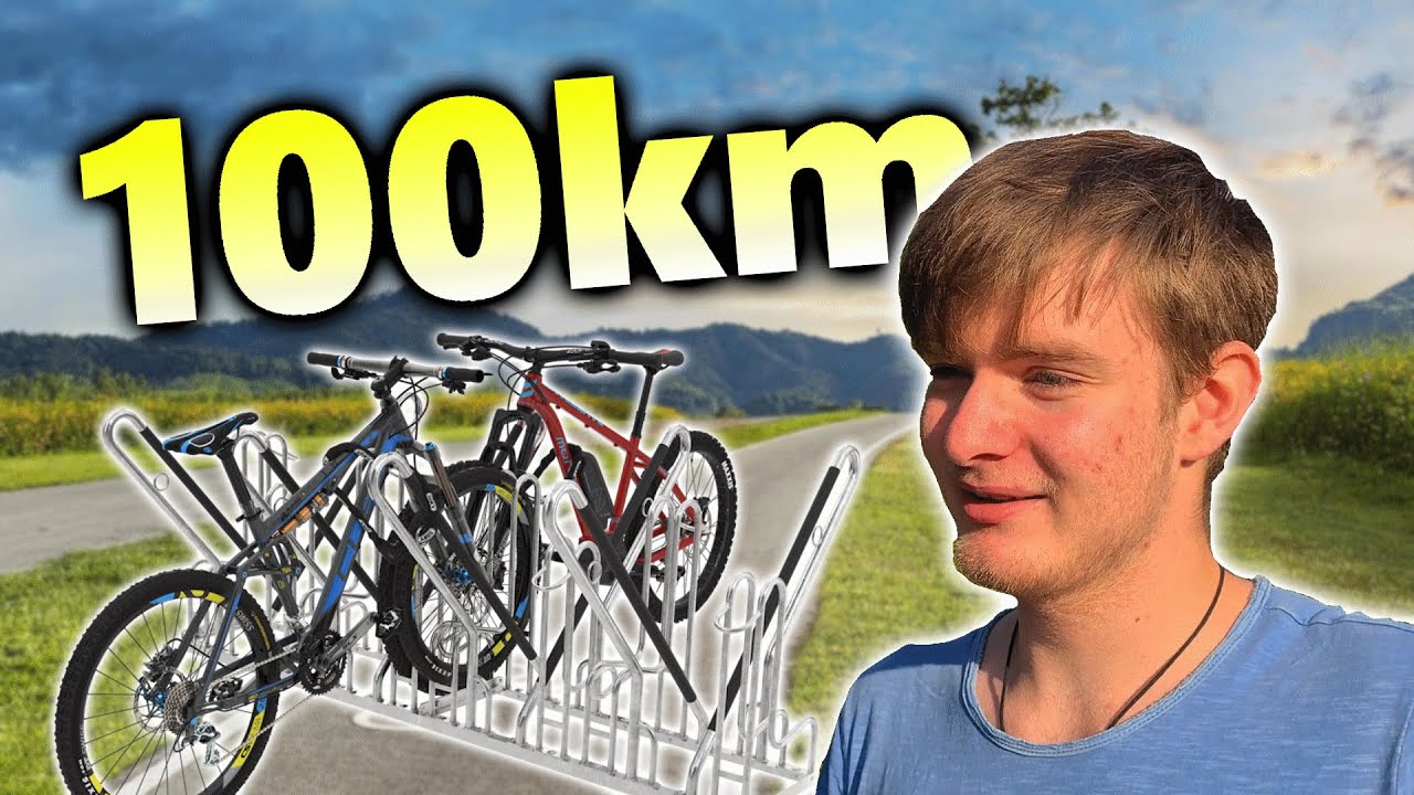 100km-fahrrad-fahren-in-24-stunden-youtube