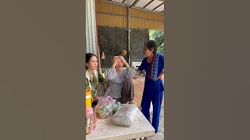 Cảnh giác chuyển tiền qua link #cong67 #giaitri #giadinh #funny #windnet #công67