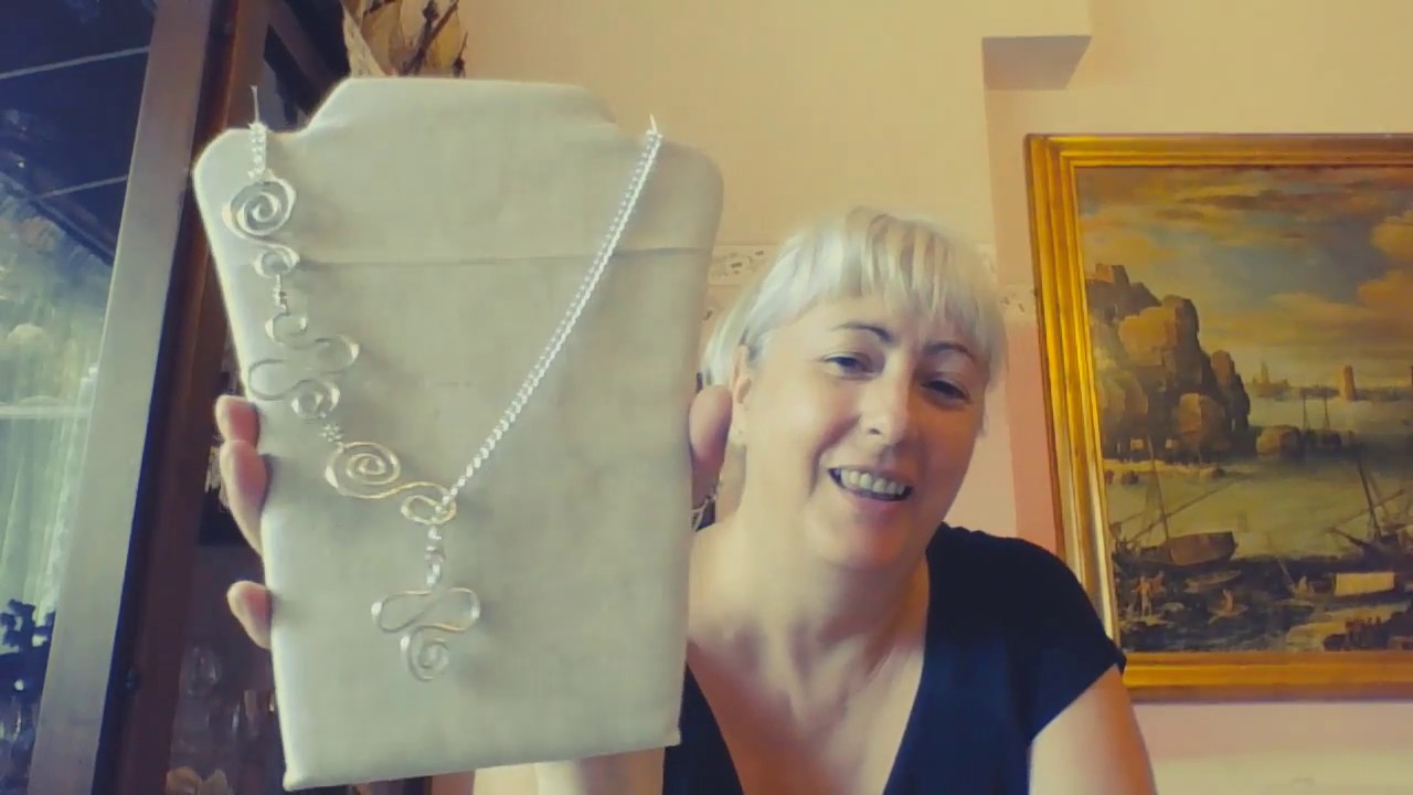 Marina Idee & Creazioni