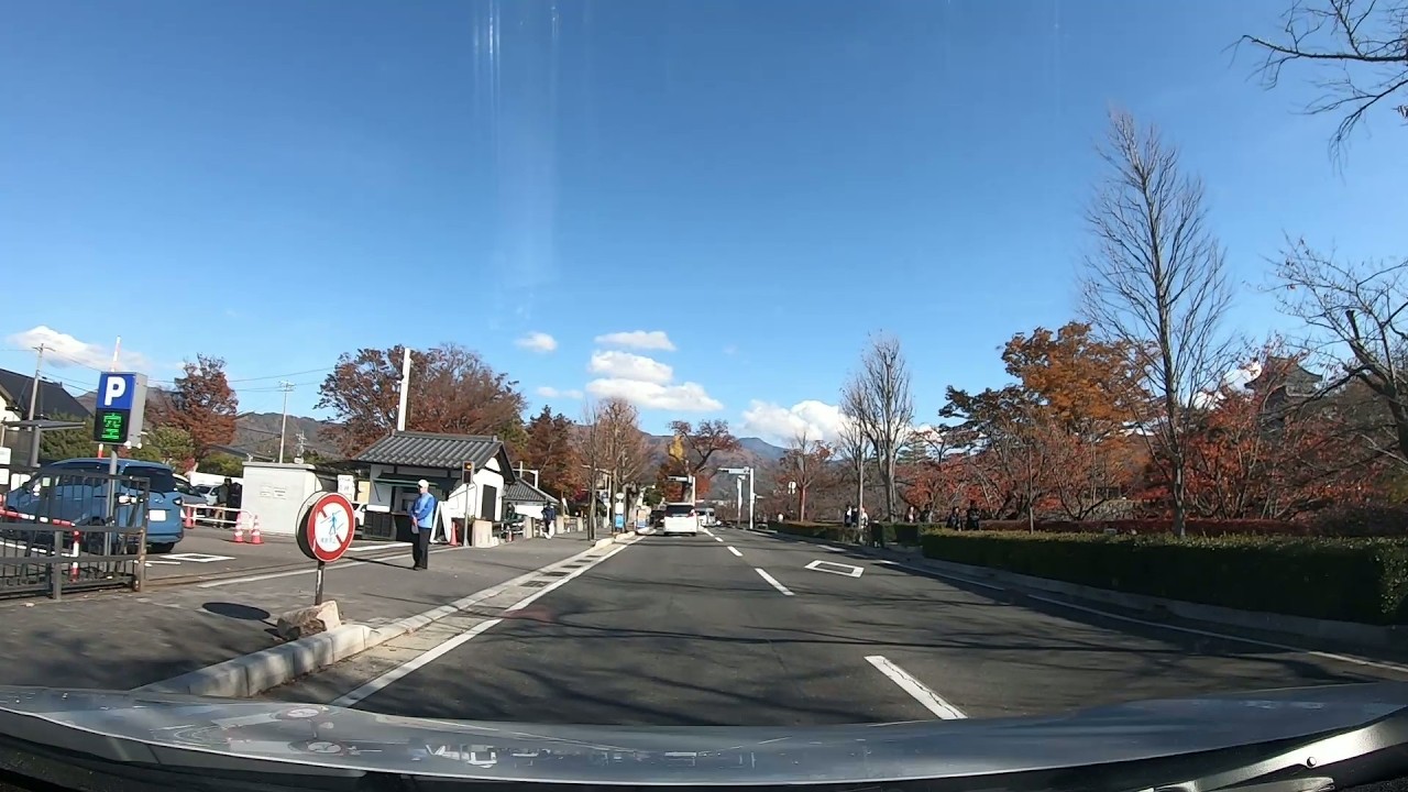 当時のメディア報道・掲載写真