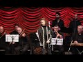Alf Leila We Leila Um Kulthum Naim Fouani ألف ليله و ليله ام كلثوم نعيم ايام زمان 