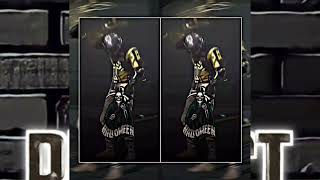 PRESET FF SOUND VARIO DONG KECE 🤙