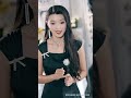 [MULTI SUB] [💕新剧]女孩被恶毒妹妹下药让她失身于陌生男人,一夜情后她怀孕生下六胞胎。五年后她以顶尖专家身份回归,才发现那夜的男人竟然是首富兼妹妹未婚夫!MSDJ
