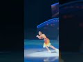 #камила #камилавалиева #камилаястобой
