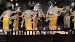 IMG 5385 HEVC