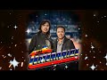 Los Temerarios Lo Más Romántico - Para Enamorados Lo Mejor De Los Temerarios 2023