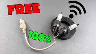 Get Free internet 100% At Home  Free internet Wi Fi 2020