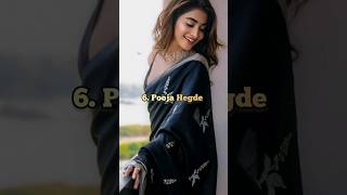 Top 10 Unmarried South Indian Actress 😘 In 2025 #shorts #trending #viral #viralshorts #actress