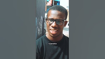 I asked Brits why they love Chicken Tikka Masala