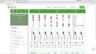 ipDTL New Features Nov 2019