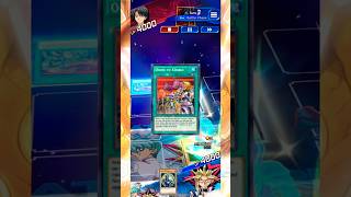 Yu-Gi-Oh! Duel Links - Что делает карта заклинания «Приказ зарядить»? (2)