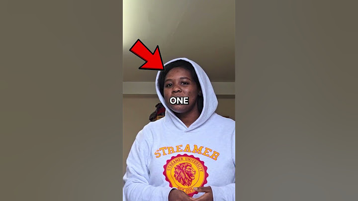 Why Rakai Got Expelled From Streamer University