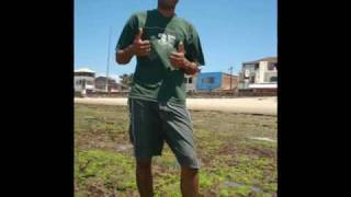 Video Especial Para Mary My Love